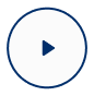 play-circle