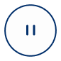 play-circle2