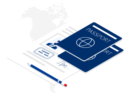 eligible passport
