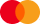 master