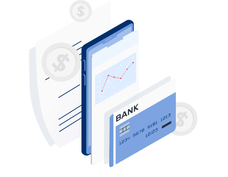 esta cost page