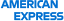 american-express